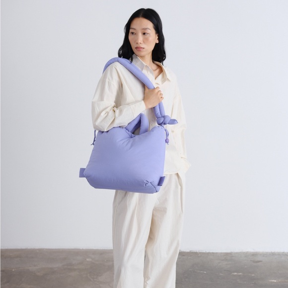 Ölend Handbags - Olend Ona soft bag